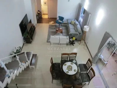 Casa com 3 Quartos à venda, 200m² no Campos Elíseos, Taubaté