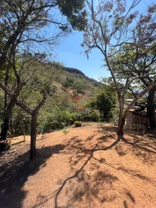 Lote/Terreno à venda, 550m² no Campo do Pires, Nova Lima