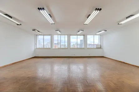 Ponto Comercial para alugar, 73m² no Bela Vista, São Paulo