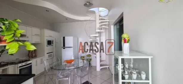 Casa com 3 Quartos à venda, 398m² no Jardim Emília, Sorocaba