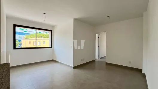Apartamento com 3 Quartos à venda, 77m² no Prado, Belo Horizonte