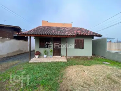 Casa com 2 Quartos à venda, 50m² no Mato Grande, Canoas