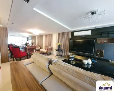 Casa com 3 Quartos à venda, 199m² no Higienópolis, Santa Cruz do Sul