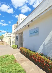 Apartamento com 3 Quartos à venda, 80m² no Despraiado, Cuiabá