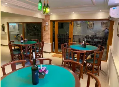 Casa de Condomínio com 5 Quartos à venda, 1400m² no Barreiro, Araçoiaba da Serra