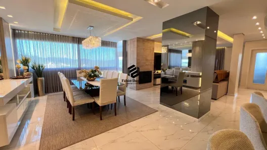 Apartamento com 3 Quartos à venda, 391m² no Centro, Dois Irmãos