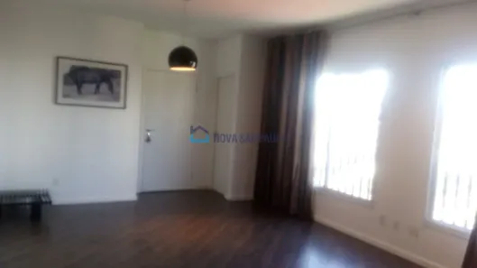 Apartamento com 3 Quartos à venda, 120m² no Jardim da Saúde, São Paulo
