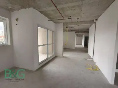 Sala Comercial para alugar, 190m² no Jardim do Mar, São Bernardo do Campo