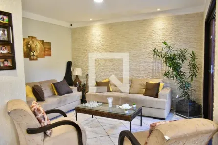 Casa com 4 Quartos à venda, 140m² no Chácara Inglesa, São Paulo