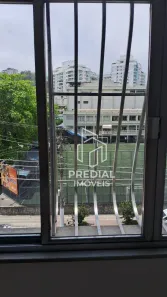 Apartamento com 2 Quartos à venda, 85m² no Icaraí, Niterói
