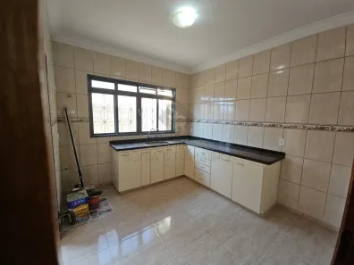 Casa com 3 Quartos à venda, 130m² no Vila Maria Luiza, Ribeirão Preto