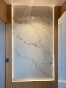 Apartamento com 3 Quartos à venda, 213m² no Mercês, Uberaba