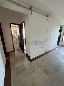 Apartamento com 2 Quartos à venda, 70m² no Jardim Belo Horizonte, Campinas