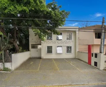 Imóvel Comercial para alugar, 400m² no Jardim América, São Paulo