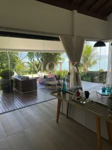 Casa com 3 Quartos à venda, 300m² no Jurerê, Florianópolis