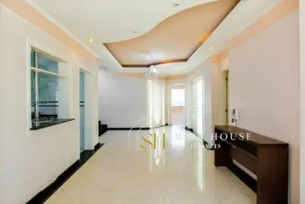 Sobrado com 4 Quartos à venda, 351m² no Jardim Nossa Senhora Auxiliadora, Campinas