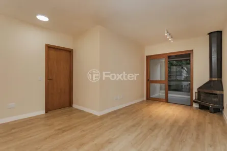 Apartamento com 3 Quartos à venda, 97m² no Mont Serrat, Porto Alegre