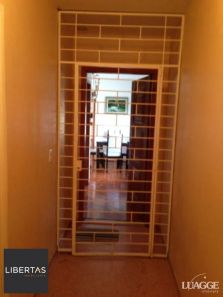Apartamento com 2 Quartos à venda, 64m² no Cristal, Porto Alegre