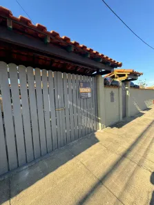 Casa com 5 Quartos à venda, 183500m² no Boqueirão, Saquarema
