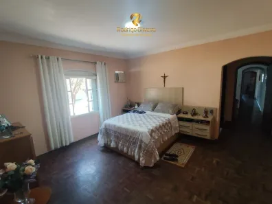 Sobrado com 3 Quartos à venda, 137m² no Bosque dos Eucaliptos, São José dos Campos