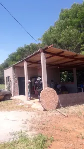 Fazenda/Sítio com 1 Quarto à venda, 10000m² no , Brasília