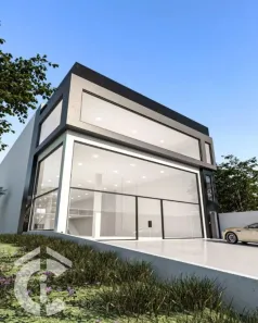 Ponto Comercial para alugar, 1288m² no Vila Regente Feijó, São Paulo