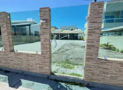 Casa com 2 Quartos à venda, 70m² no Barra do Aririú, Palhoça