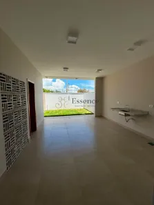 Casa de Condomínio com 3 Quartos para alugar, 175m² no Areão, Taubaté