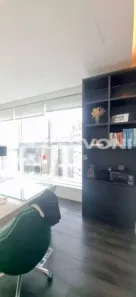 Sala Comercial para alugar, 40m² no Jardim das Colinas, São José dos Campos