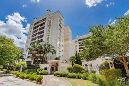 Cobertura com 3 Quartos à venda, 235m² no Higienópolis, Porto Alegre