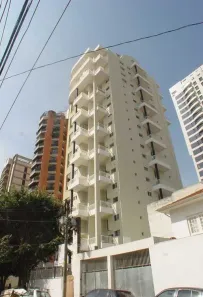 Apartamento com 1 Quarto à venda, 77m² no Vila Nova Conceição, São Paulo