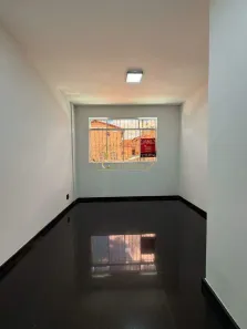 Apartamento com 2 Quartos à venda, 90m² no Padre Eustáquio, Belo Horizonte