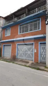 Sobrado com 3 Quartos à venda, 386m² no Luiz Fagundes, Mairiporã