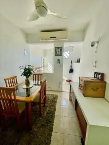 Casa com 2 Quartos à venda, 55m² no Catumbi, Rio de Janeiro