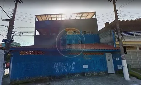 Ponto Comercial para alugar, 100m² no Parque América, São Paulo
