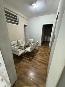Apartamento com 2 Quartos à venda, 90m² no Vila Joaquim Inácio, Campinas