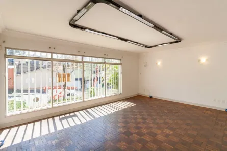 Imóvel Comercial com 3 Quartos à venda, 240m² no Vila Mariana, São Paulo