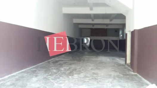 Imóvel Comercial para alugar, 200m² no Vila Antonieta, São Paulo
