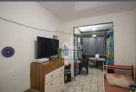Casa de Condomínio com 2 Quartos à venda, 146m² no Galo Branco, São Gonçalo