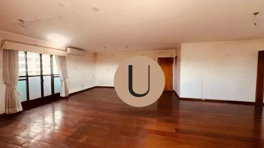 Apartamento com 4 Quartos à venda, 280m² no Butantã, São Paulo