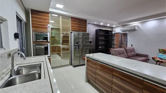 Casa com 2 Quartos à venda, 125m² no Residencial Vila Romana, Londrina