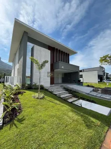 Casa com 4 Quartos à venda, 275m² no Pedra Branca, Palhoça