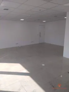 Sala Comercial à venda, 49m² no Alphaville Centro Industrial e Empresarial/Alphaville., Barueri