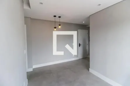Apartamento com 3 Quartos à venda, 68m² no Jardim Iracema/Aldeia, Barueri