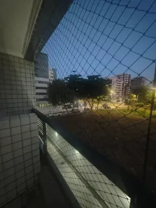 Apartamento com 3 Quartos à venda, 103m² no Jatiúca, Maceió
