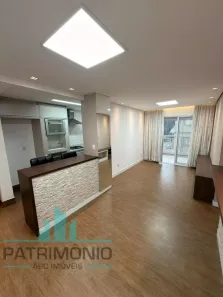 Apartamento com 3 Quartos à venda, 87m² no Jardim São Caetano, São Caetano do Sul