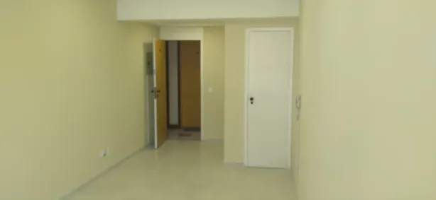 Sala Comercial à venda, 22m² no Tijuca, Rio de Janeiro