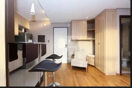 Apartamento com 1 Quarto à venda, 40m² no Cambuci, São Paulo