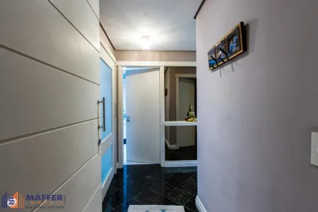 Apartamento com 3 Quartos à venda, 475m² no Cristal, Porto Alegre