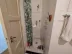 Miniatura da foto de Mariana Alves - Creci 81836